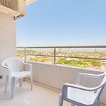 Alojamiento Acogedor En Cartagena Piso Alto